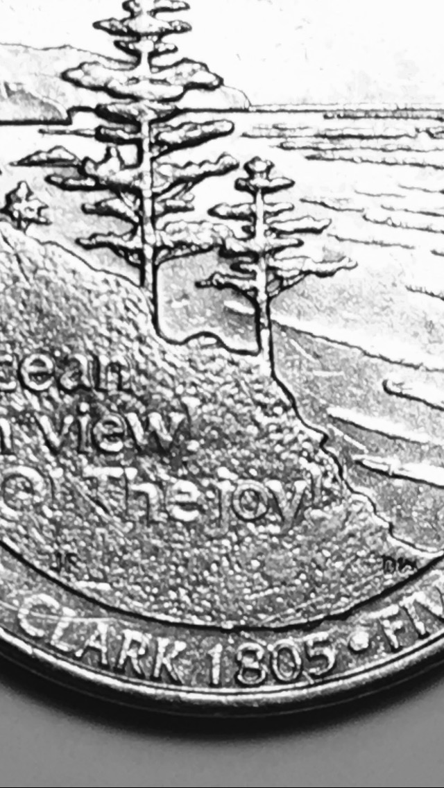 2005-P-Jefferson-Nickels,-Die-Cracks-Examples?