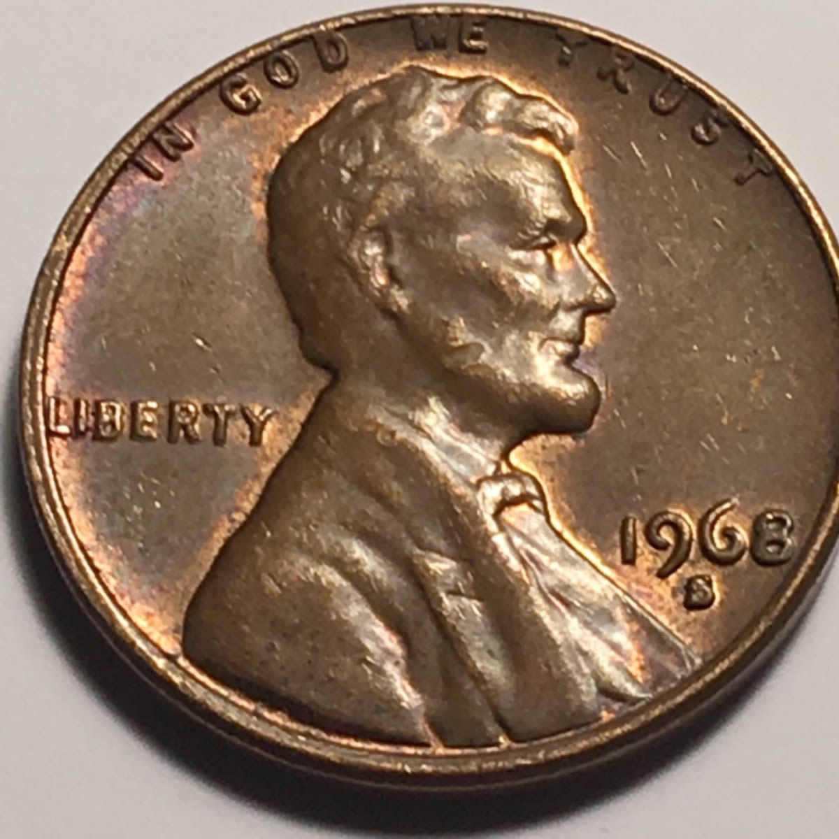 1968-S-Over-D-Lincoln-Cent?