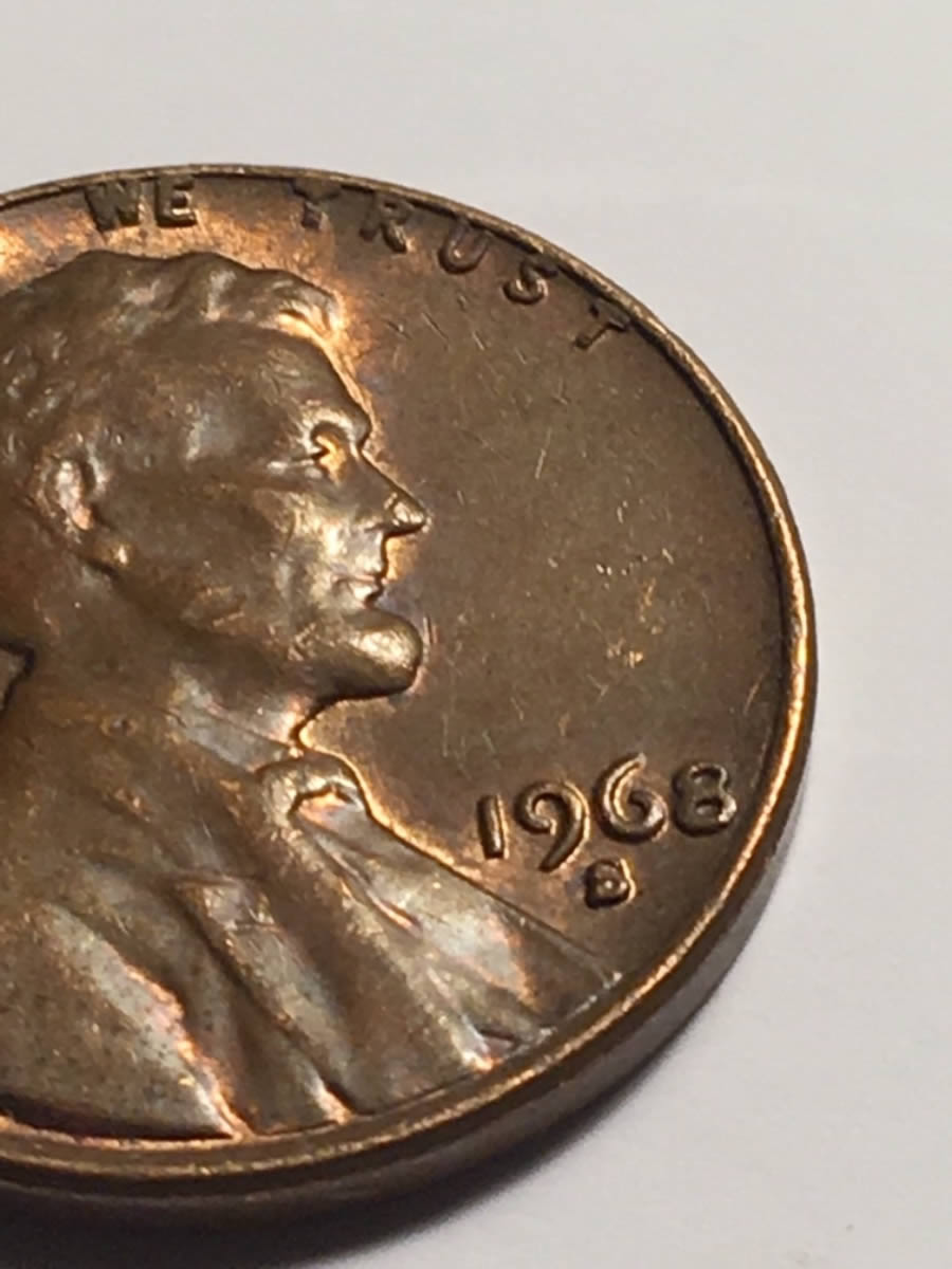 1968-S-Over-D-Lincoln-Cent?