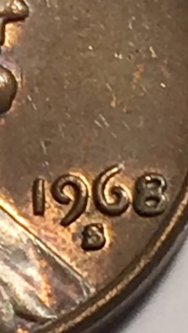 1968-S-Over-D-Lincoln-Cent?