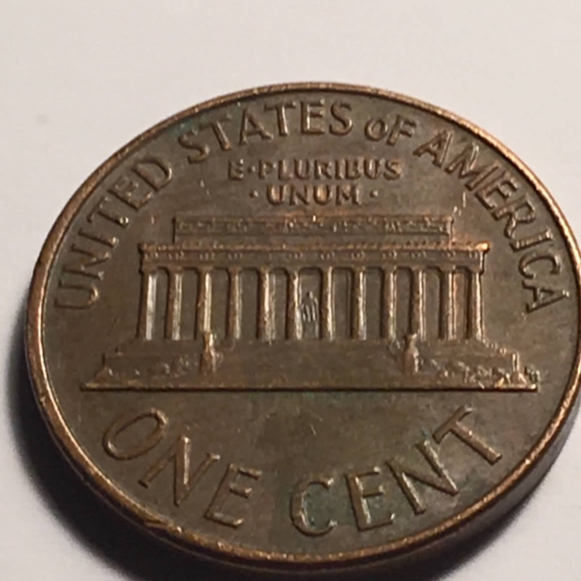 1968-S-Over-D-Lincoln-Cent?