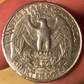 Possible-Error-CoinsNew-To-Error-Coins