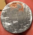 Possible-Error-CoinsNew-To-Error-Coins