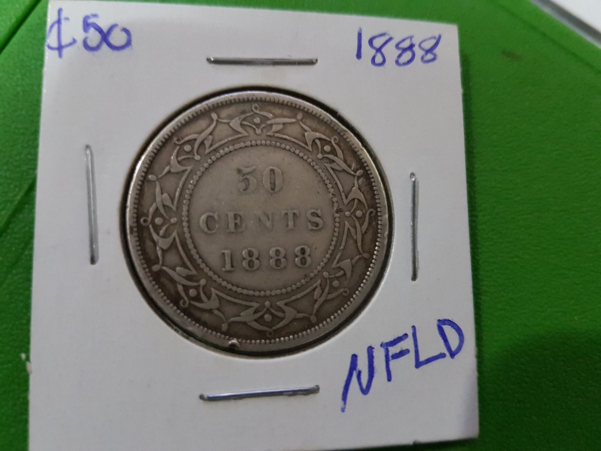 50-Cent-1888-NFLD-Please-Grade