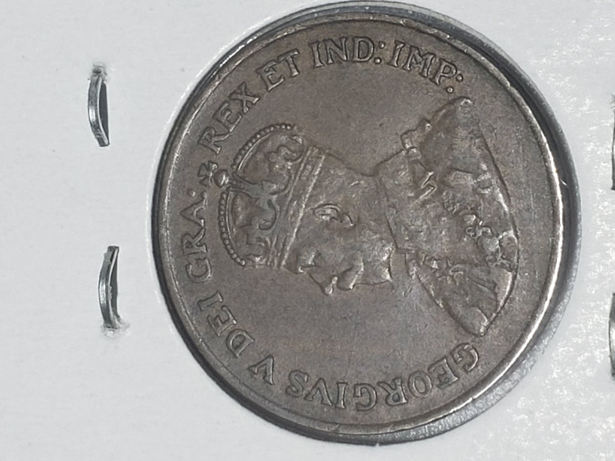 1922-Penny-What-Grade-?