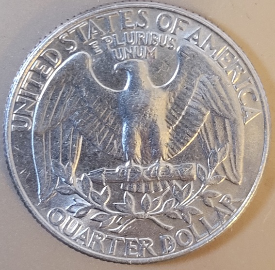 1990-P-Quarter-Reverse-DDR?-Or-What