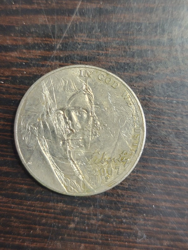 2007-P-Jefferson-Nickel-Hot-Mess