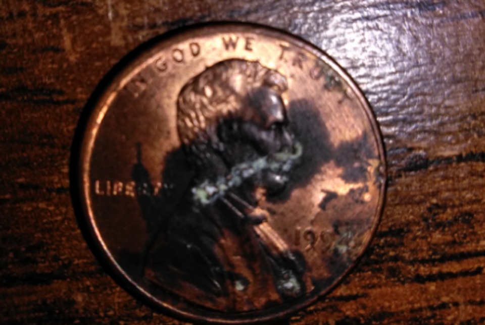Can-Someone-Tell-Me-If-Any-Of-These-Are-Real-Cent-Errors?