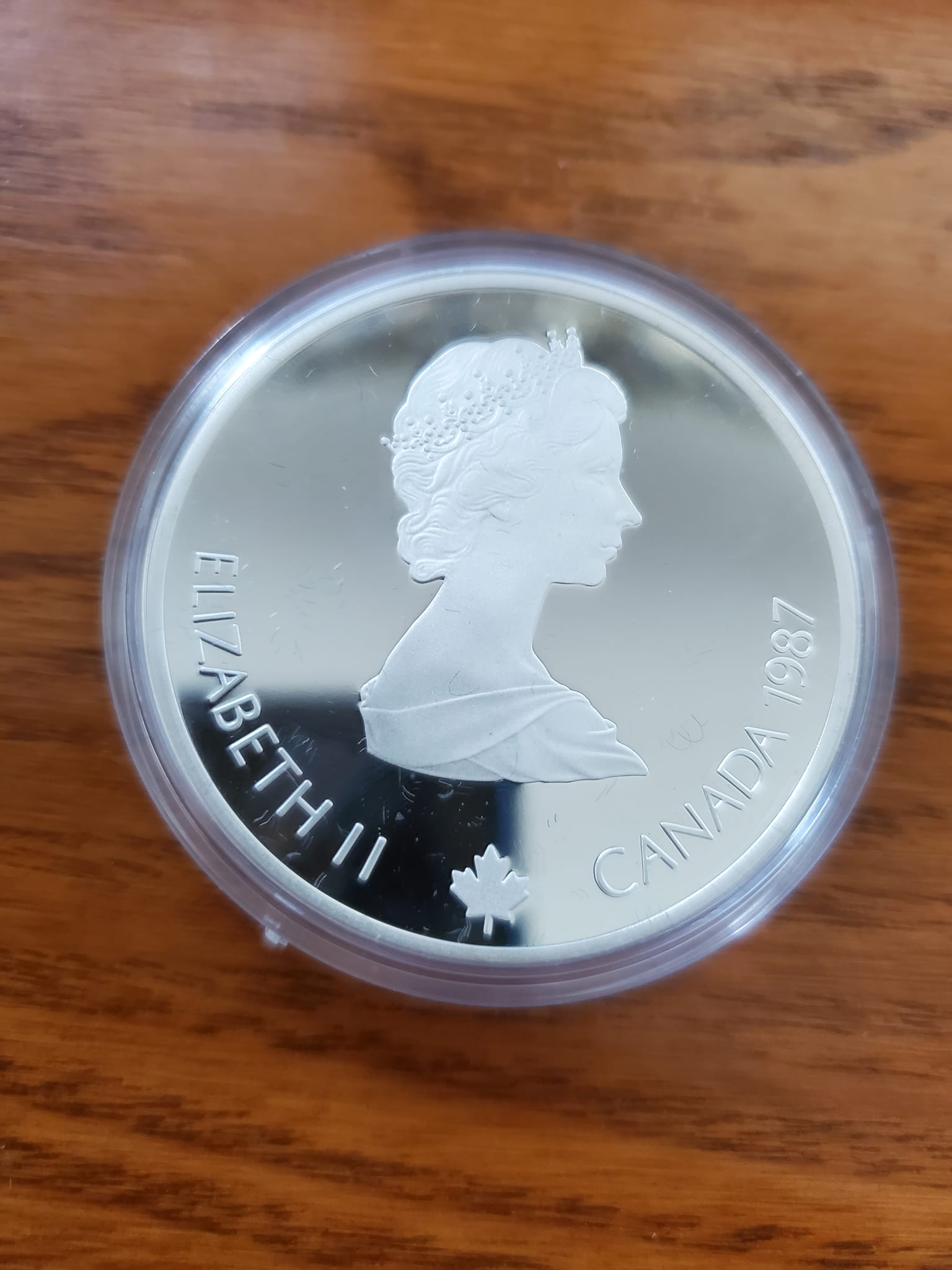 1988-Calgary-Olympic-Commemorative-Silver-20-Dollar-Coins