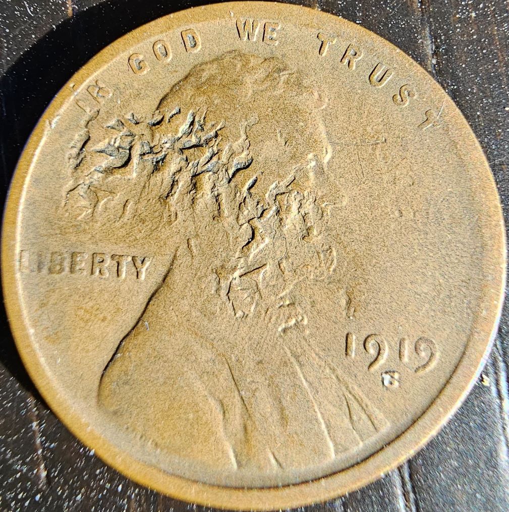 1919-S-Mint-Or-Post-Mint-Damage