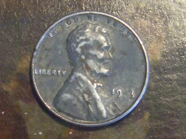 1943-Steel-Penny-Missing-The-4-In-Date