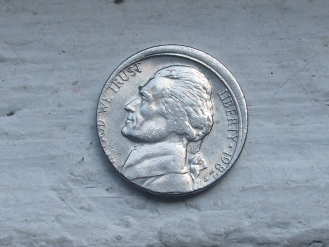 Two-Nickle-Find-In-One-Roll.12-In-The-Box