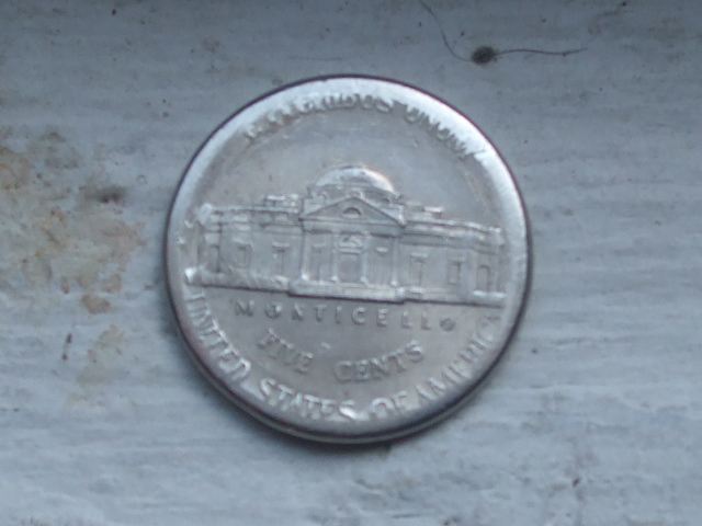 Two-Nickle-Find-In-One-Roll.12-In-The-Box