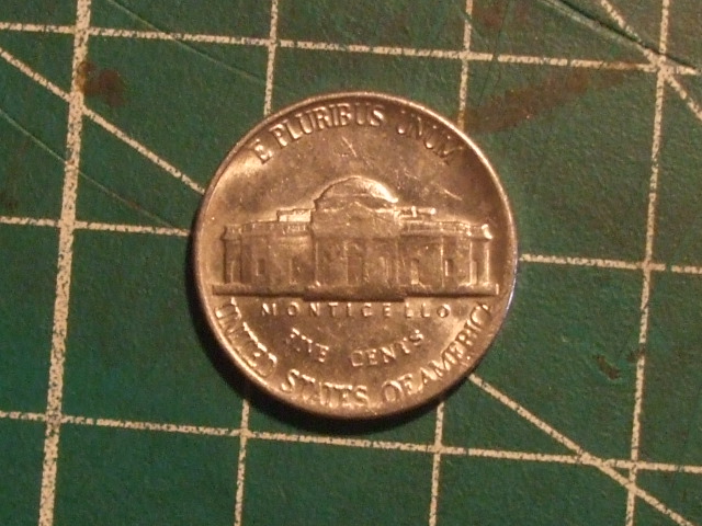Two-Nickle-Find-In-One-Roll.12-In-The-Box
