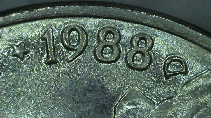 Is-This-A-Double-Die-1988-D-Nickel?