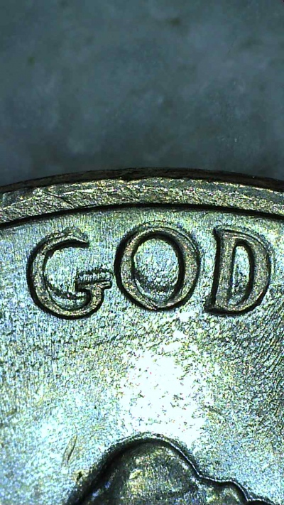 Is-This-A-Double-Die-1988-D-Nickel?