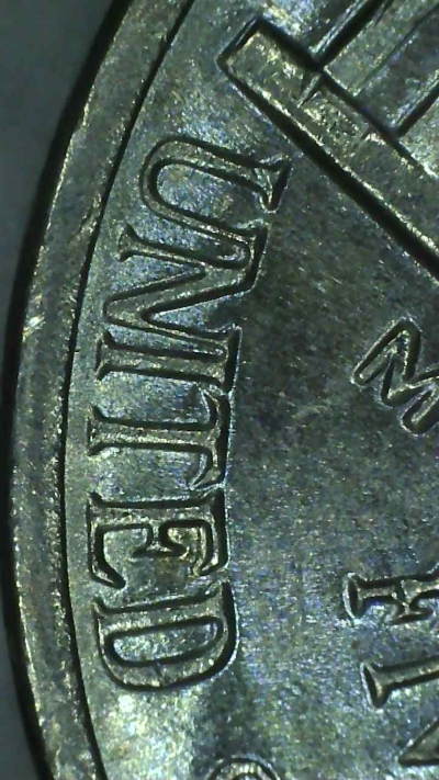 Is-This-A-Double-Die-1988-D-Nickel?