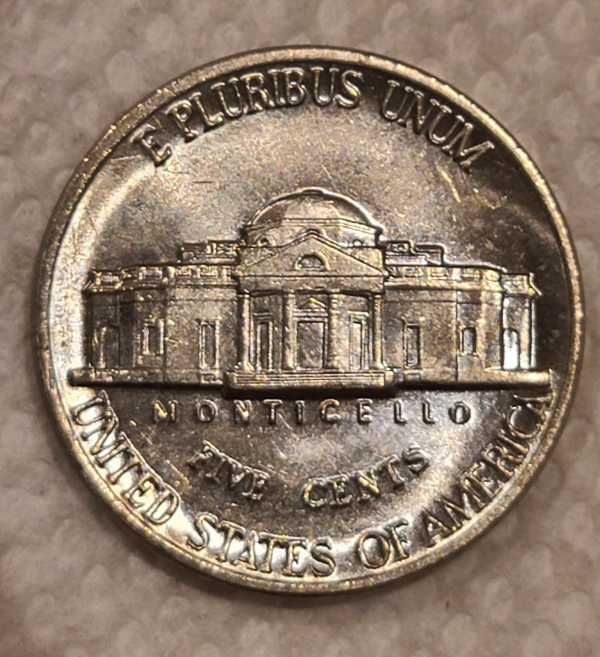 Is-This-A-Double-Die-1988-D-Nickel?