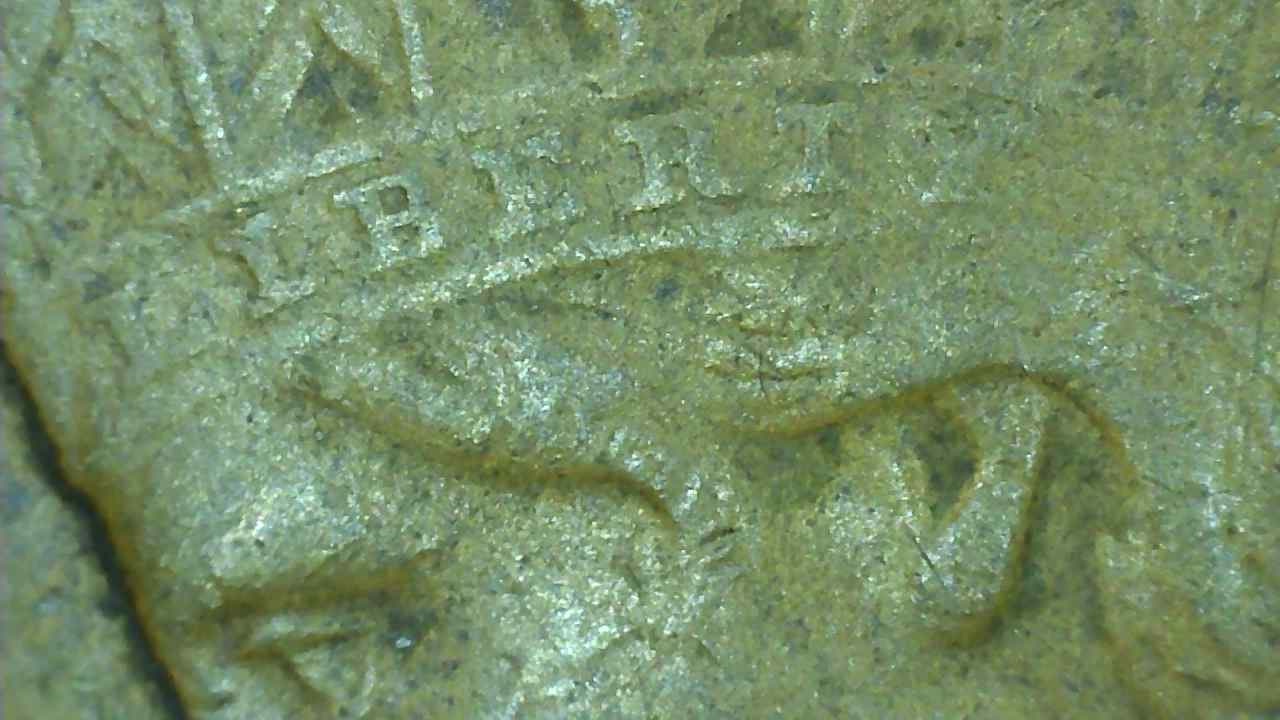 1908-S-Liberty-Head-Penny