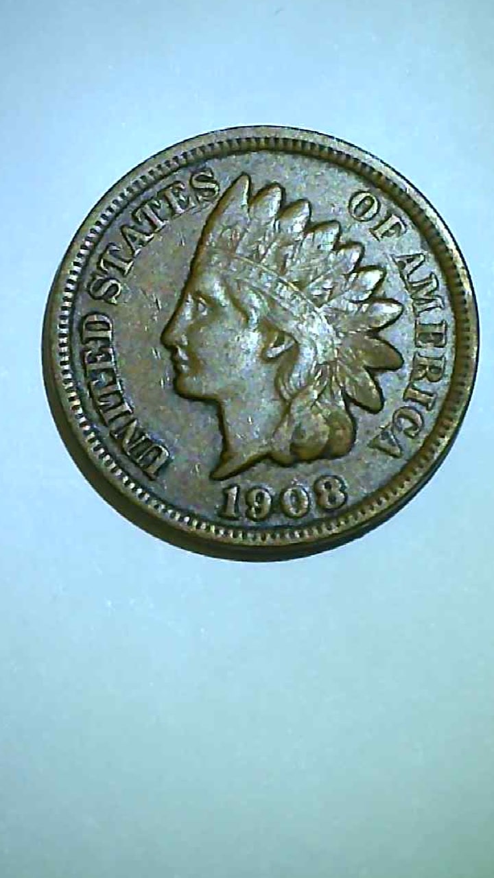 1908-S-Liberty-Head-Penny
