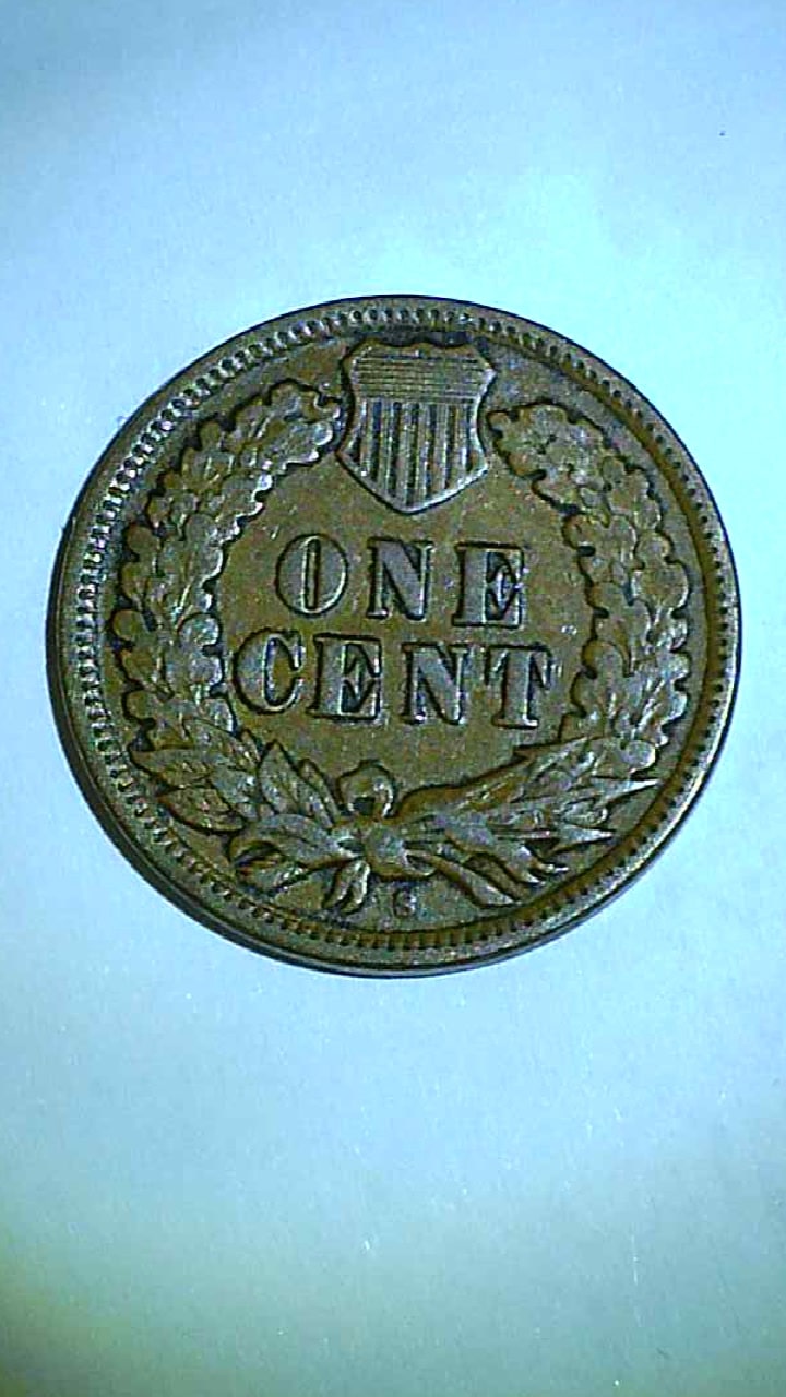 1908-S-Liberty-Head-Penny
