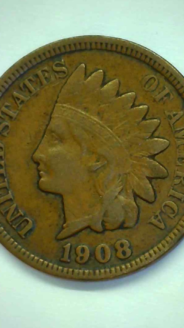 1908-S-Liberty-Head-Penny