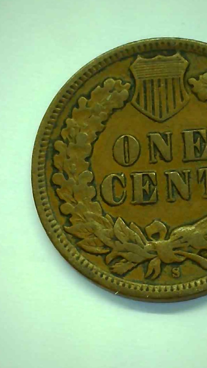 1908-S-Liberty-Head-Penny