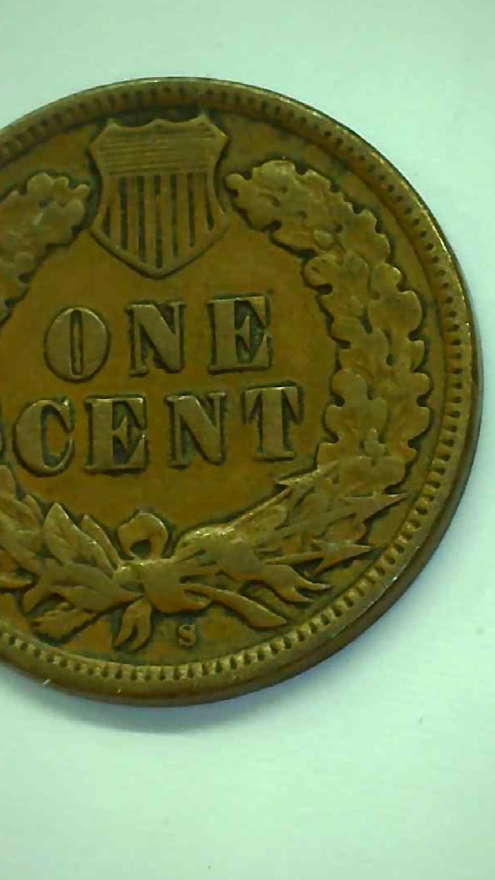 1908-S-Liberty-Head-Penny