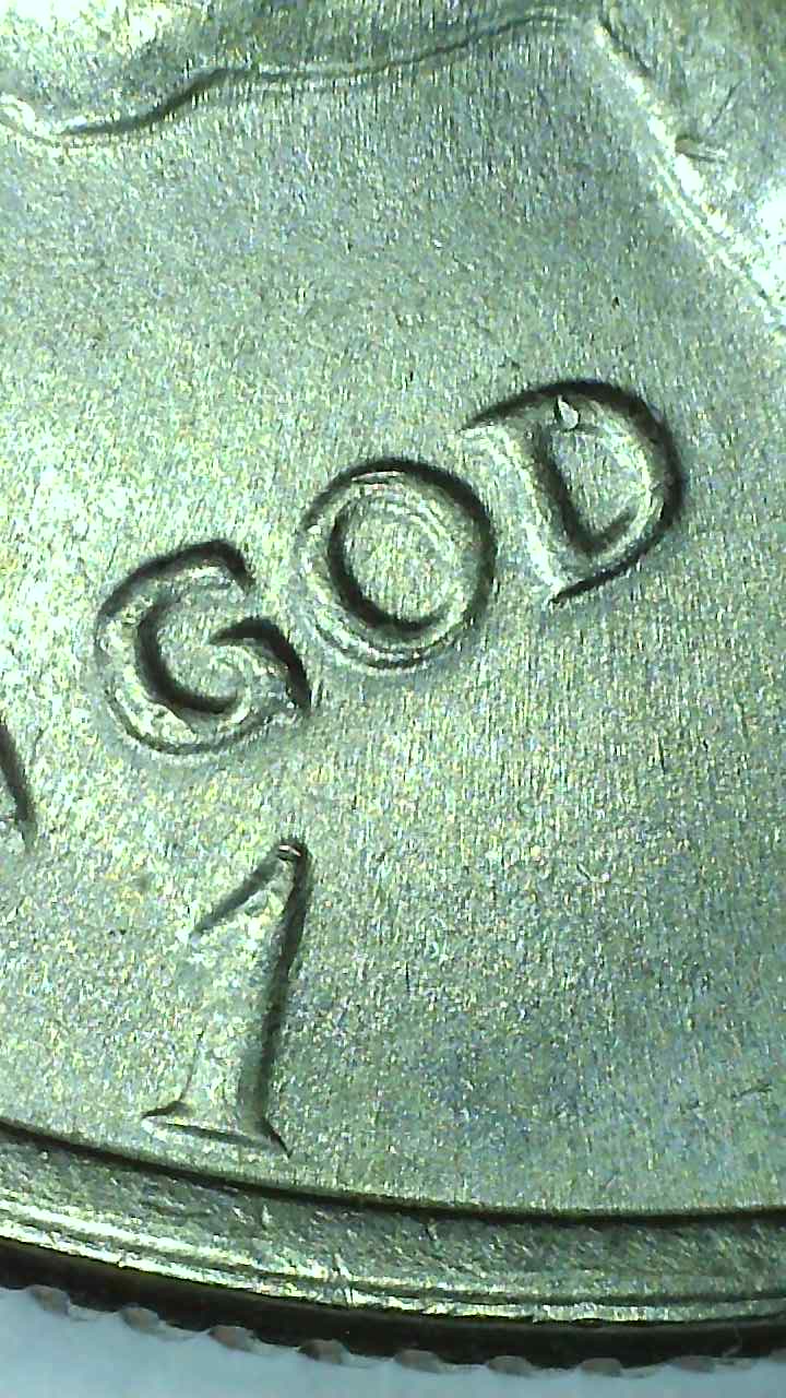 1971-D-Kennedy-Half-Dollars,-DDO?-I-Don't-Think-So.