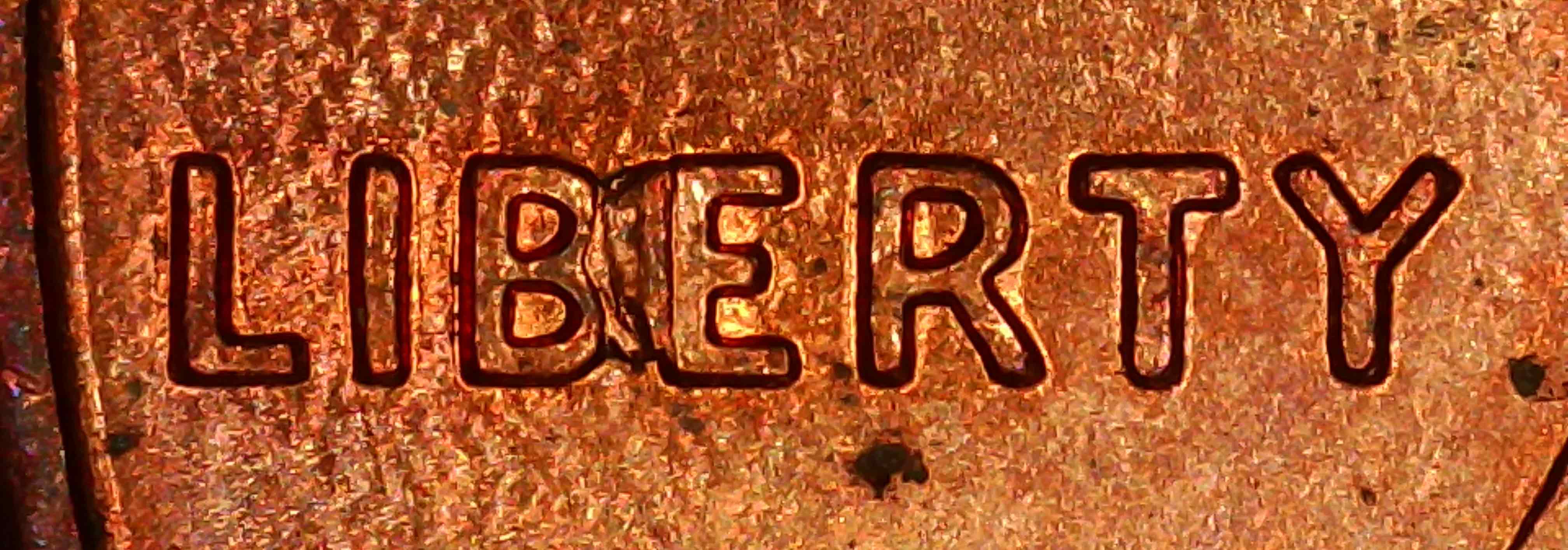 1995-Pennies---Die-Breaks/Plating-Blisters/Die-Subsidence/Dd?