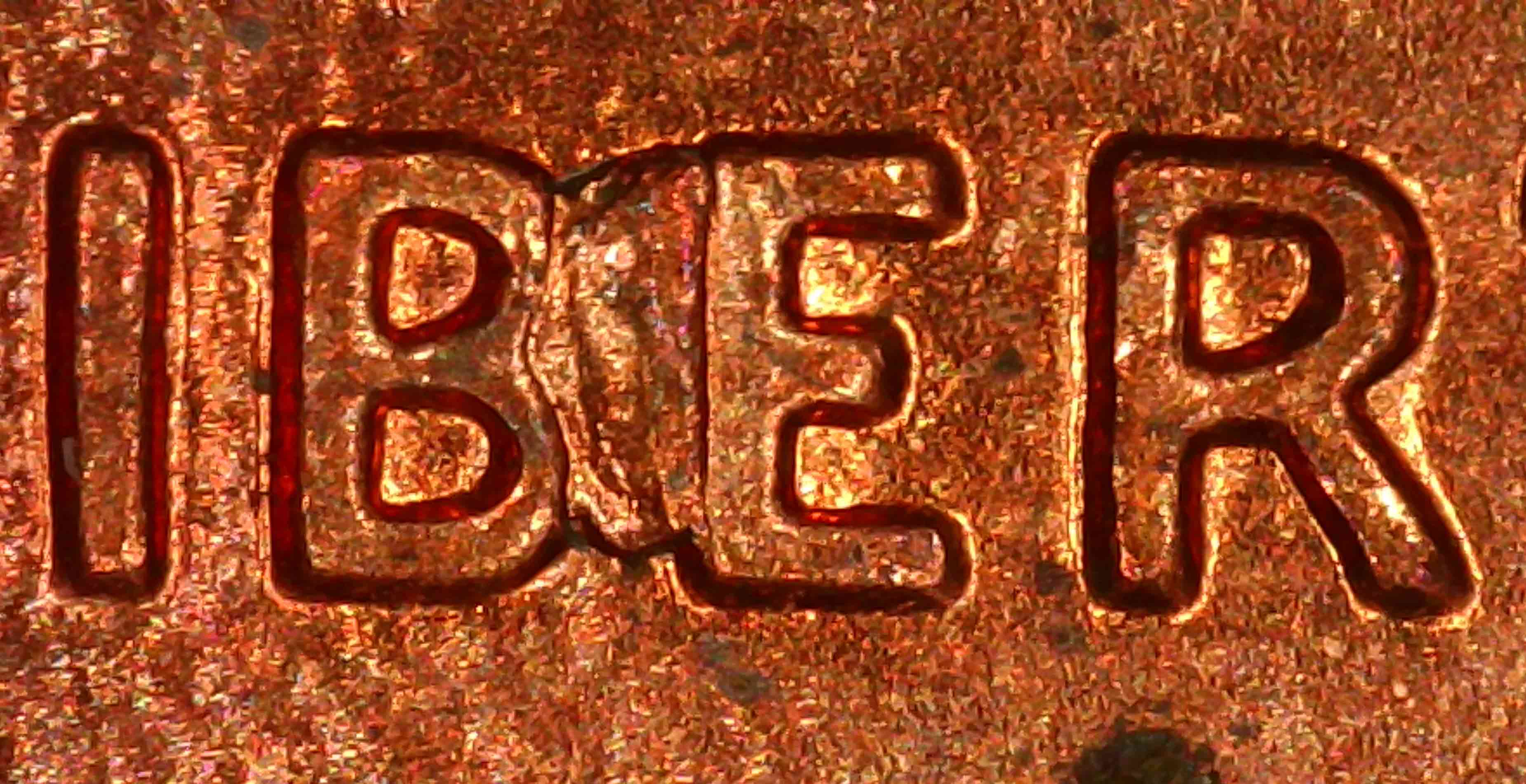 1995-Pennies---Die-Breaks/Plating-Blisters/Die-Subsidence/Dd?