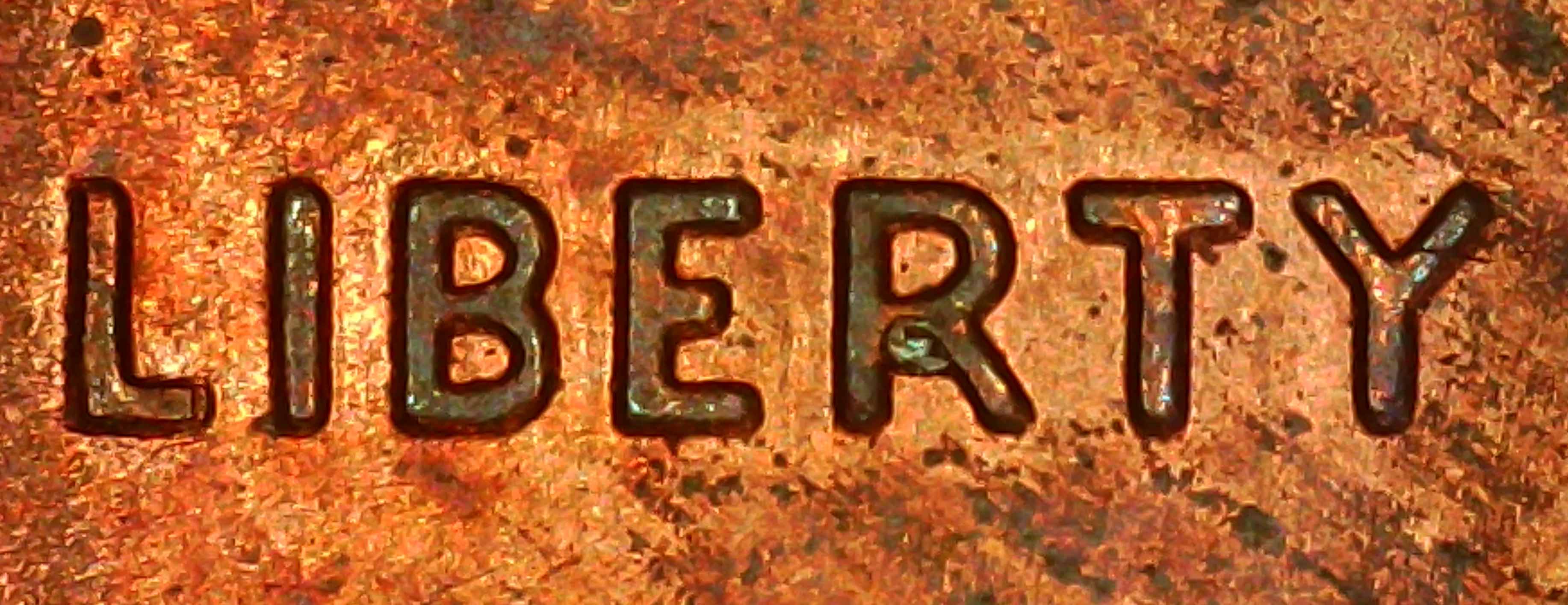 1995-Pennies---Die-Breaks/Plating-Blisters/Die-Subsidence/Dd?