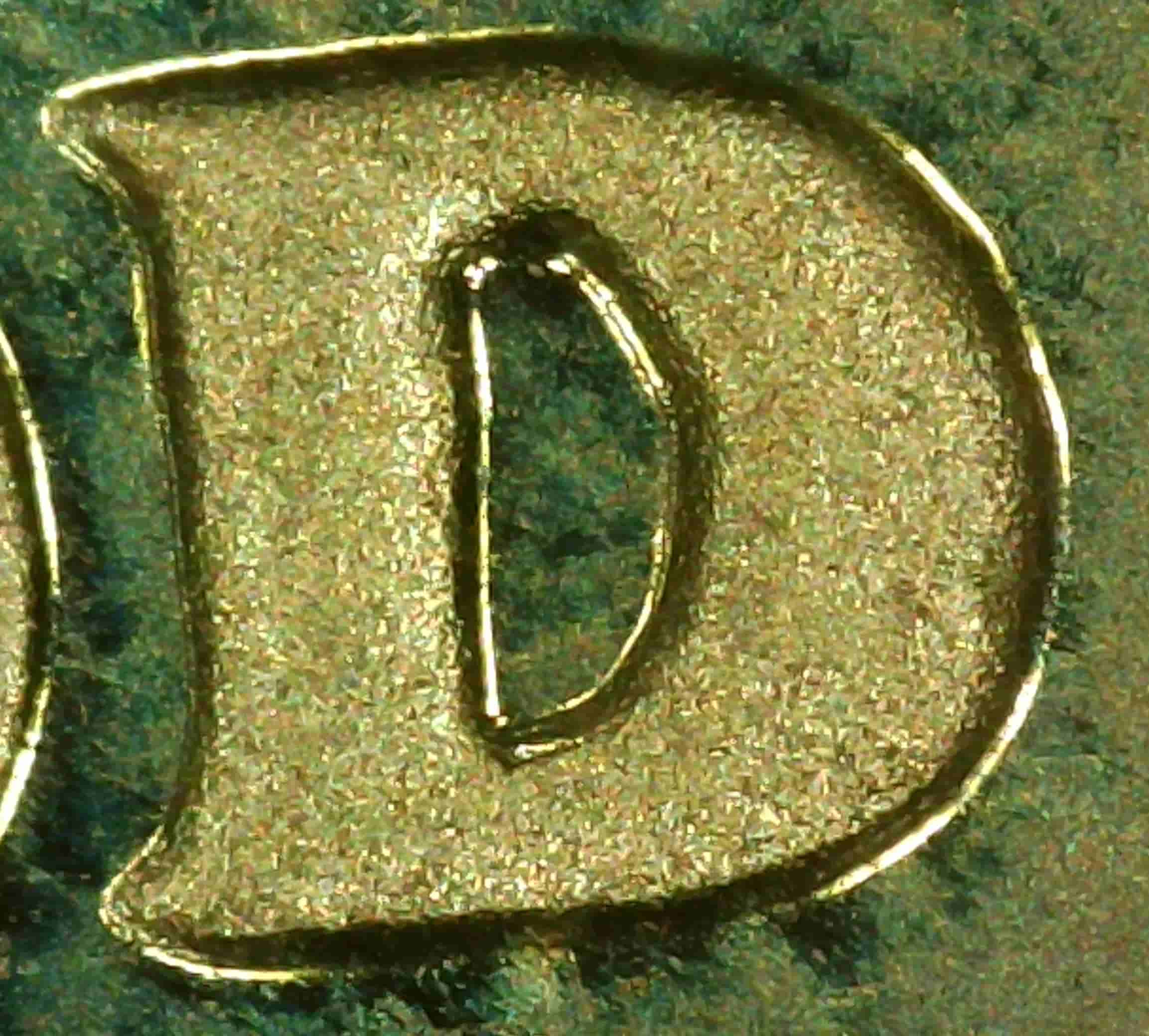 1986-Liberty-Silver-Dollar---Possible-DDO?