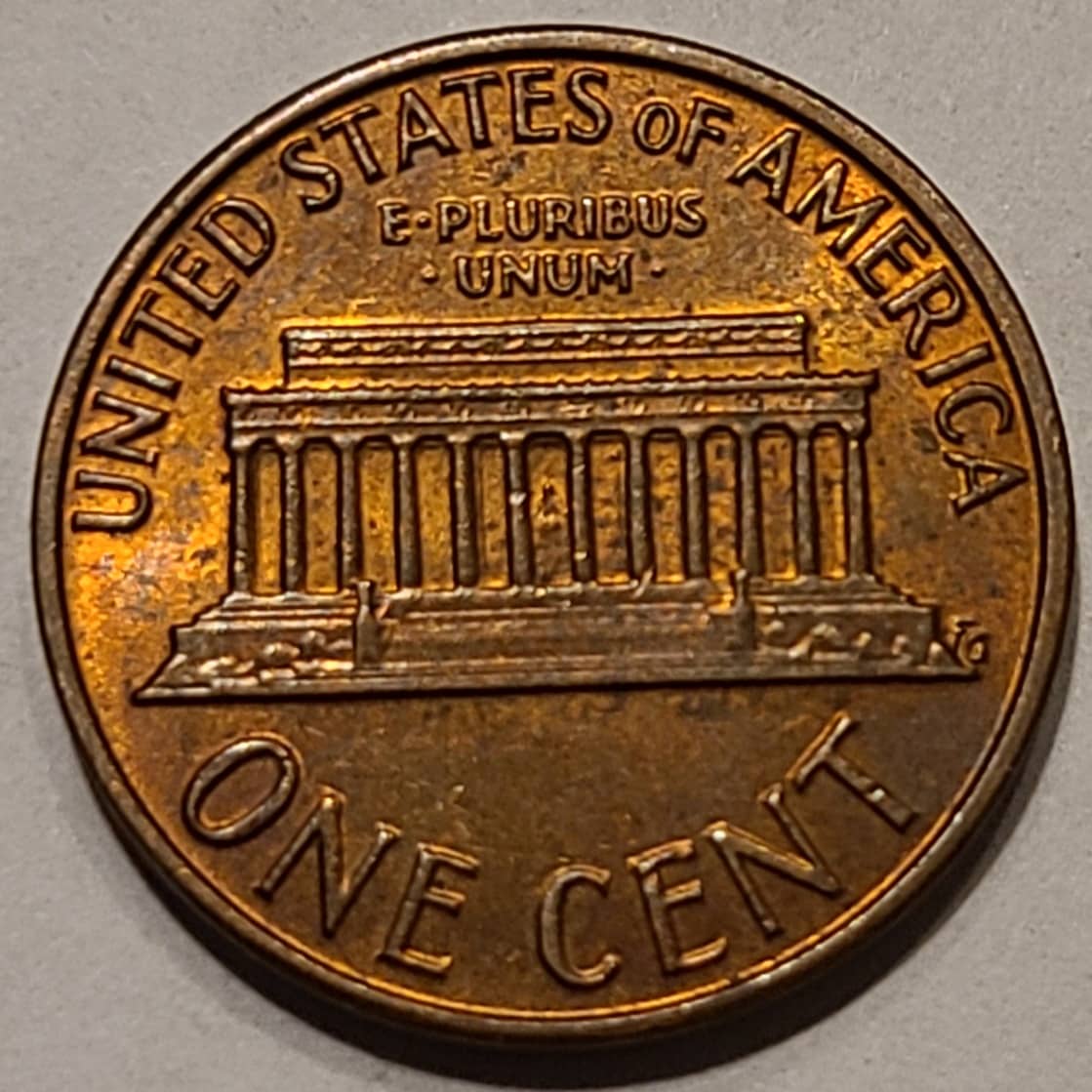 1975-D-Penny---RPM-Or-MD?