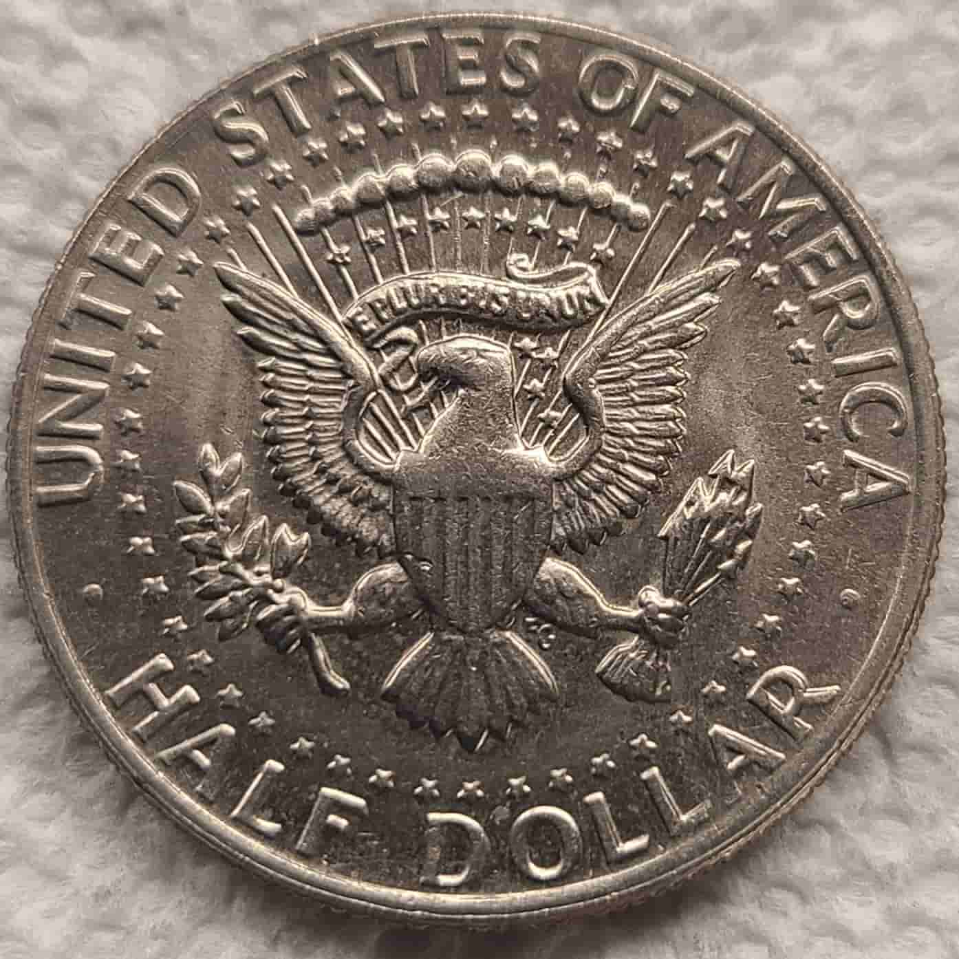 1972-D-Kennedy-Half-Dollar---Eye-Doubling?