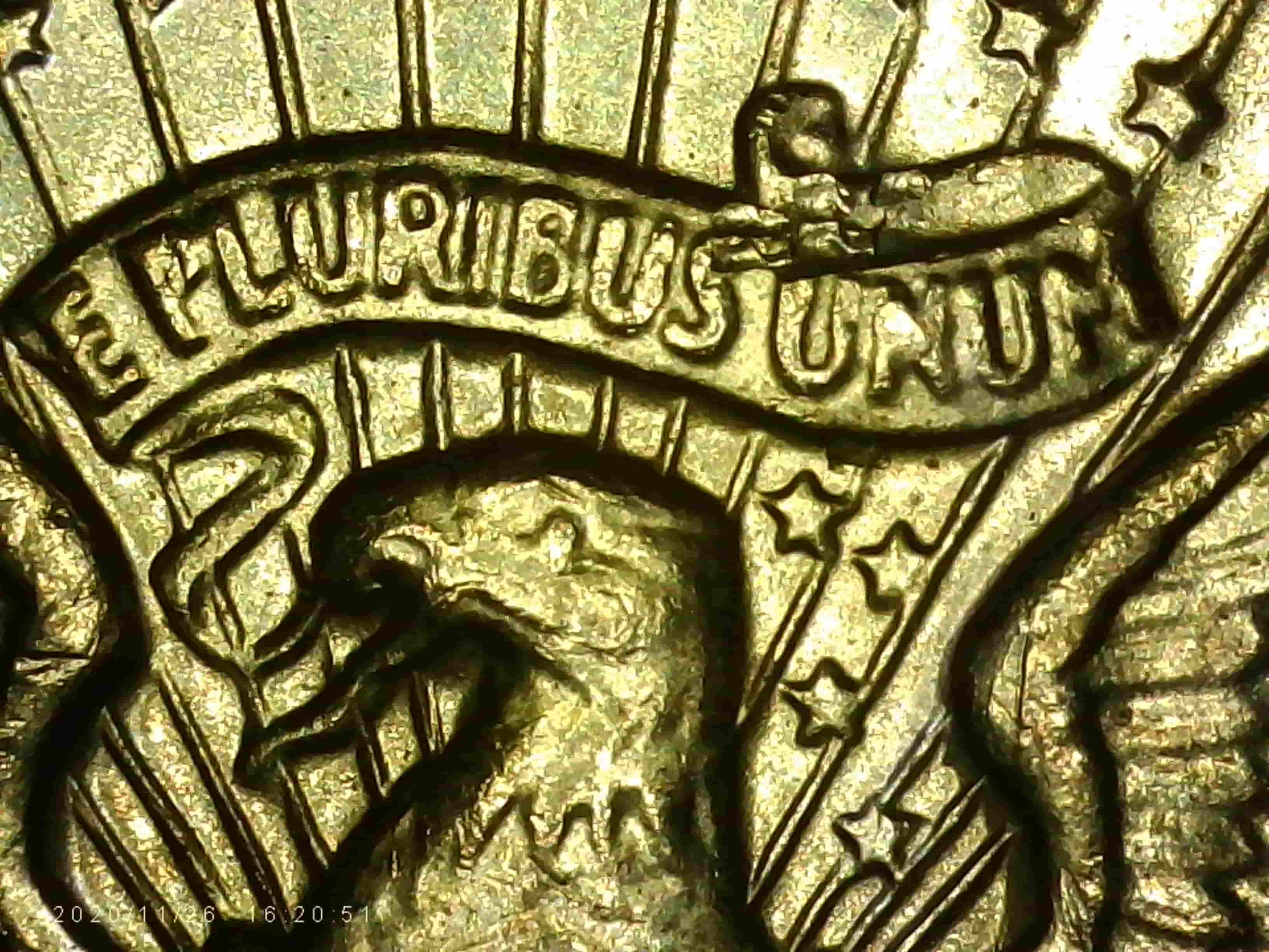 1979-Kennedy---Reverse-Mint-Error-Or-Post-Mint-Damage?