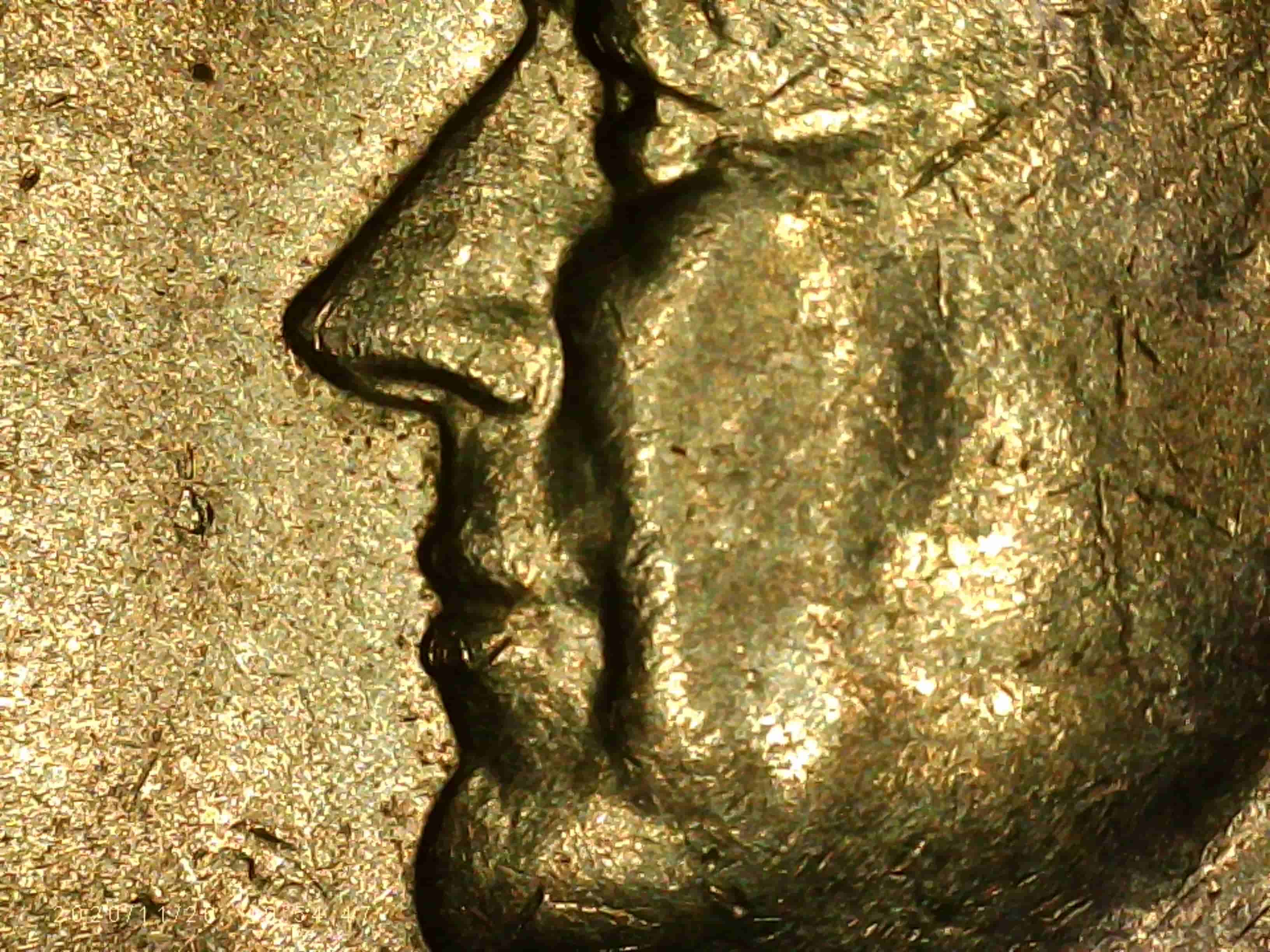 1972-D-Kennedy-Half-Dollar---Eye-Doubling?