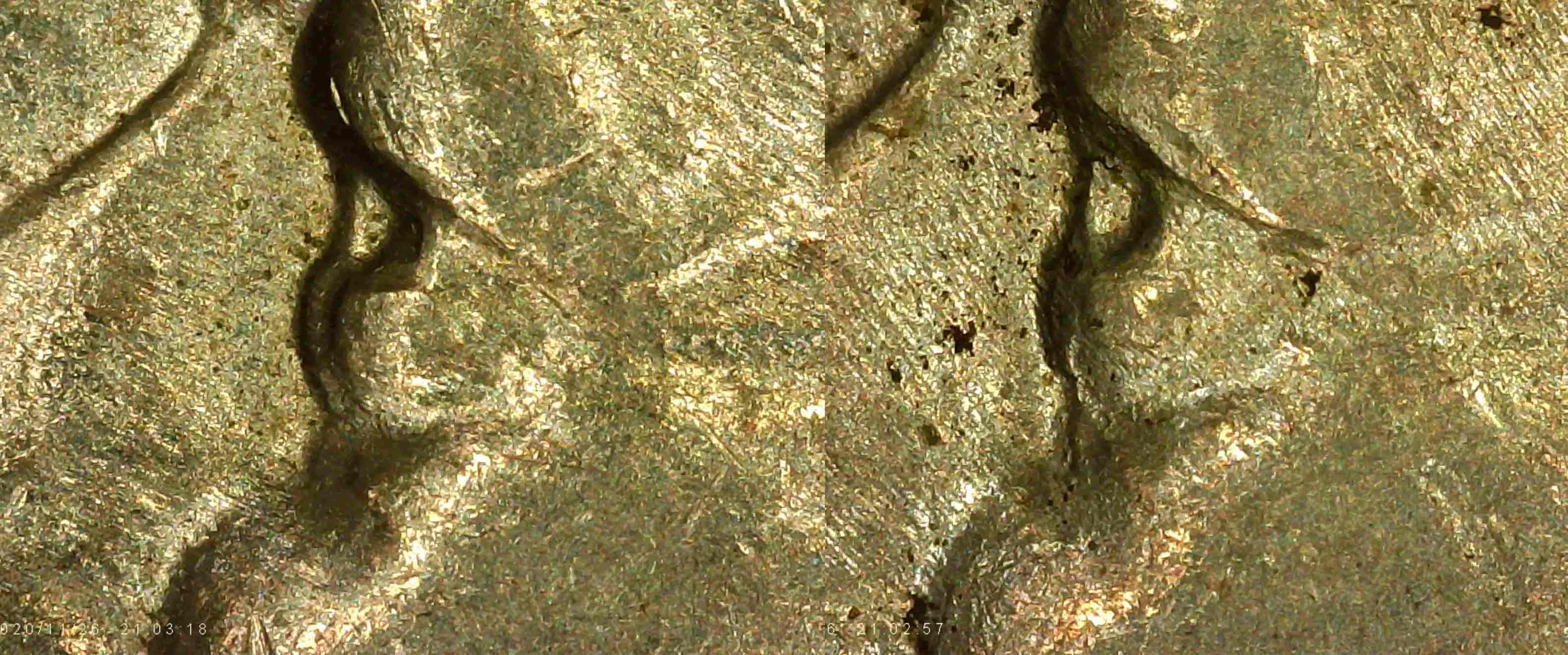 1972-D-Kennedy-Half-Dollar---Eye-Doubling?