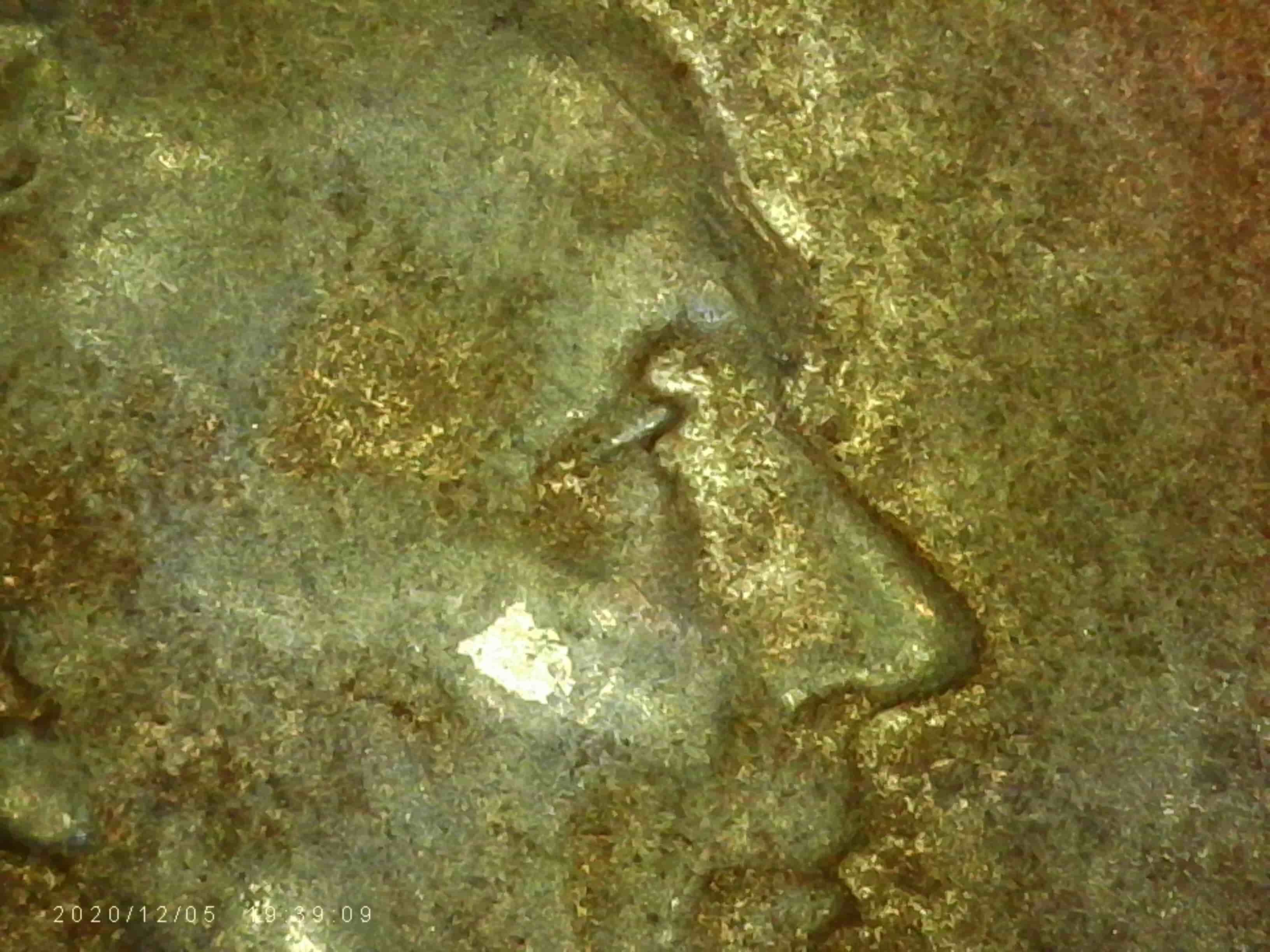 1943-Steel-Penny---DDO?