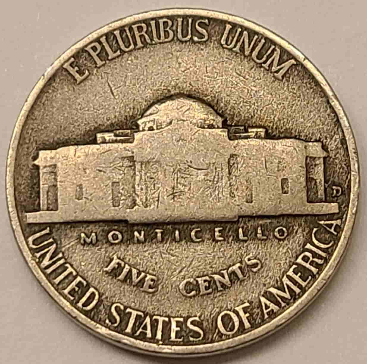 1941-D-Nickel_possible-D/D-Horizontal-RPM,-Tho-My-Hopes-Aren't-Up.