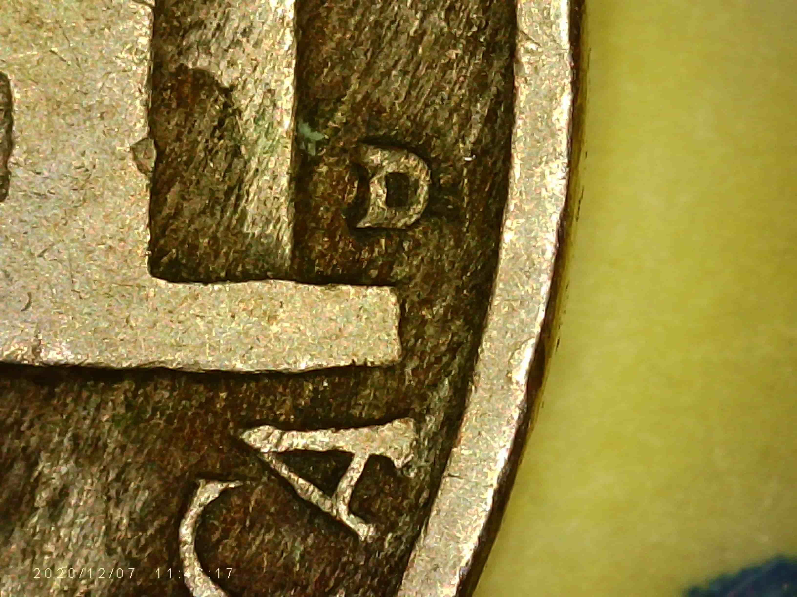 1941-D-Nickel_possible-D/D-Horizontal-RPM,-Tho-My-Hopes-Aren't-Up.