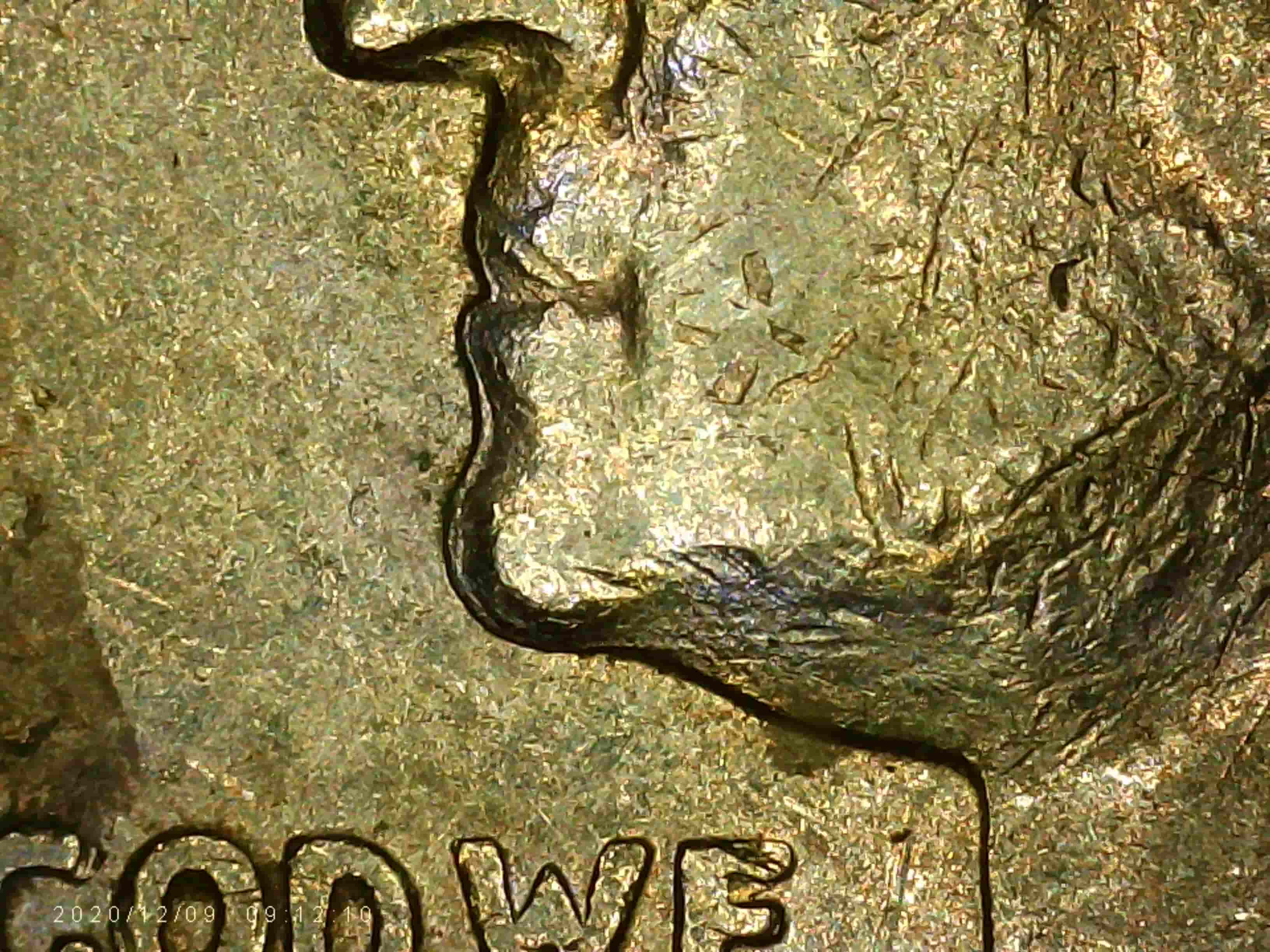 1994-D-Quarter_confirming-MD-On-Obverse/Reverse