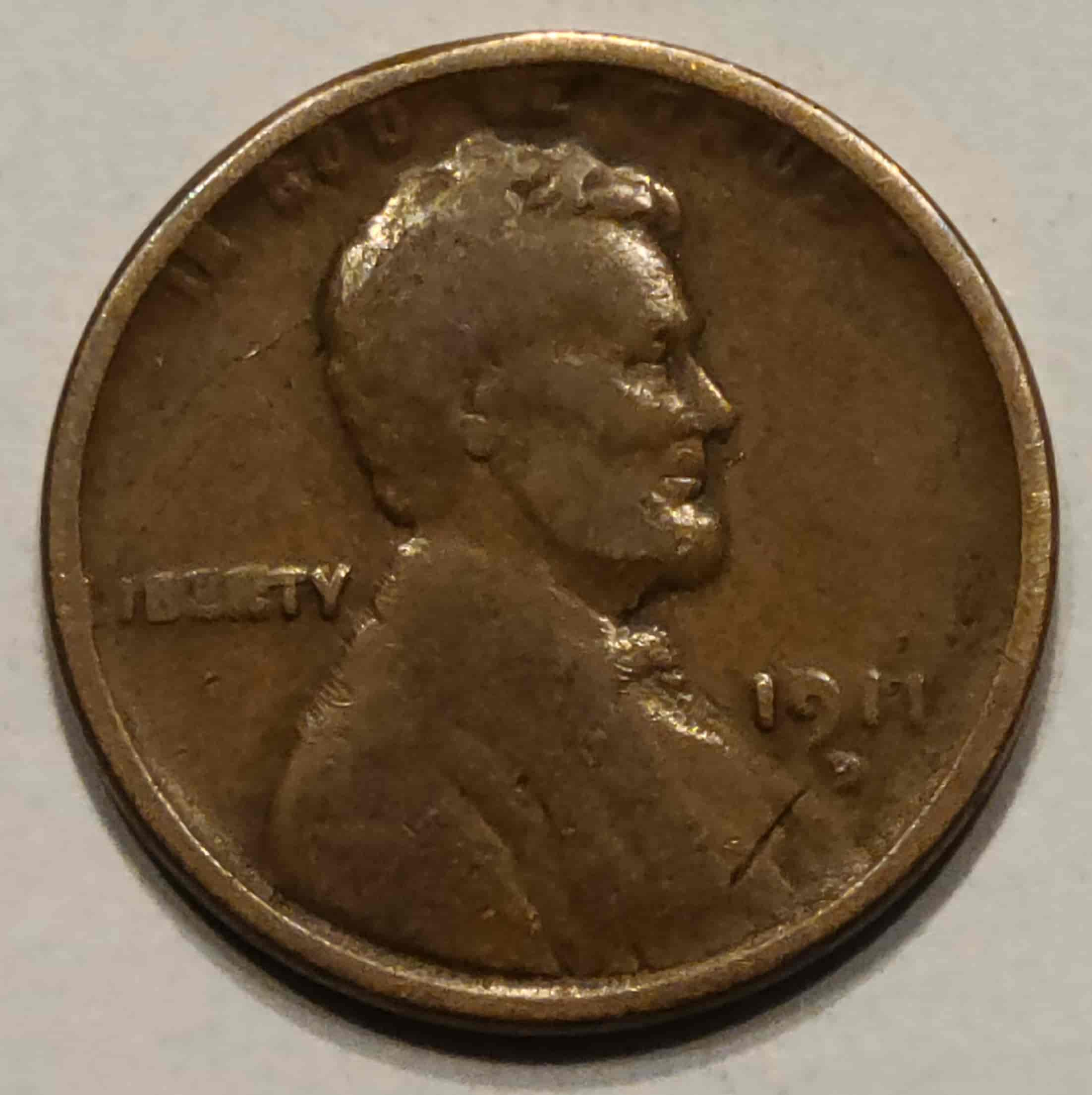 1911-D-Wheat-Penny_i'm-Thinking-PMD?