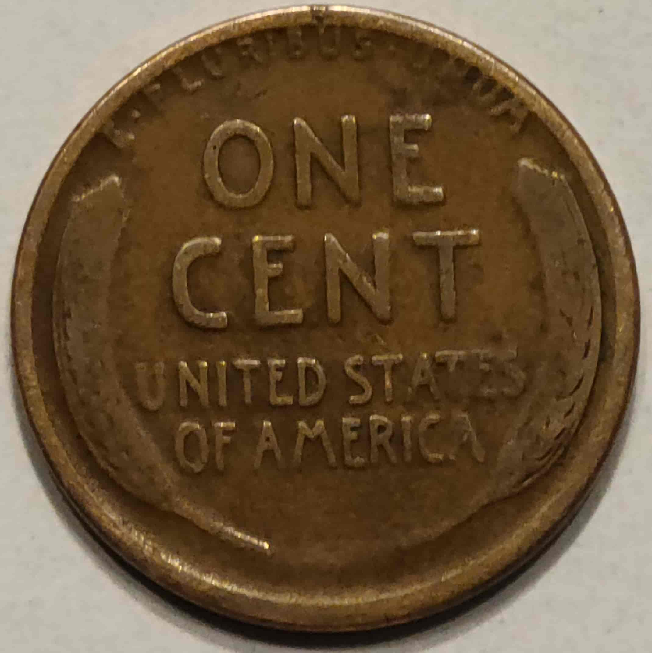 1911-D-Wheat-Penny_i'm-Thinking-PMD?