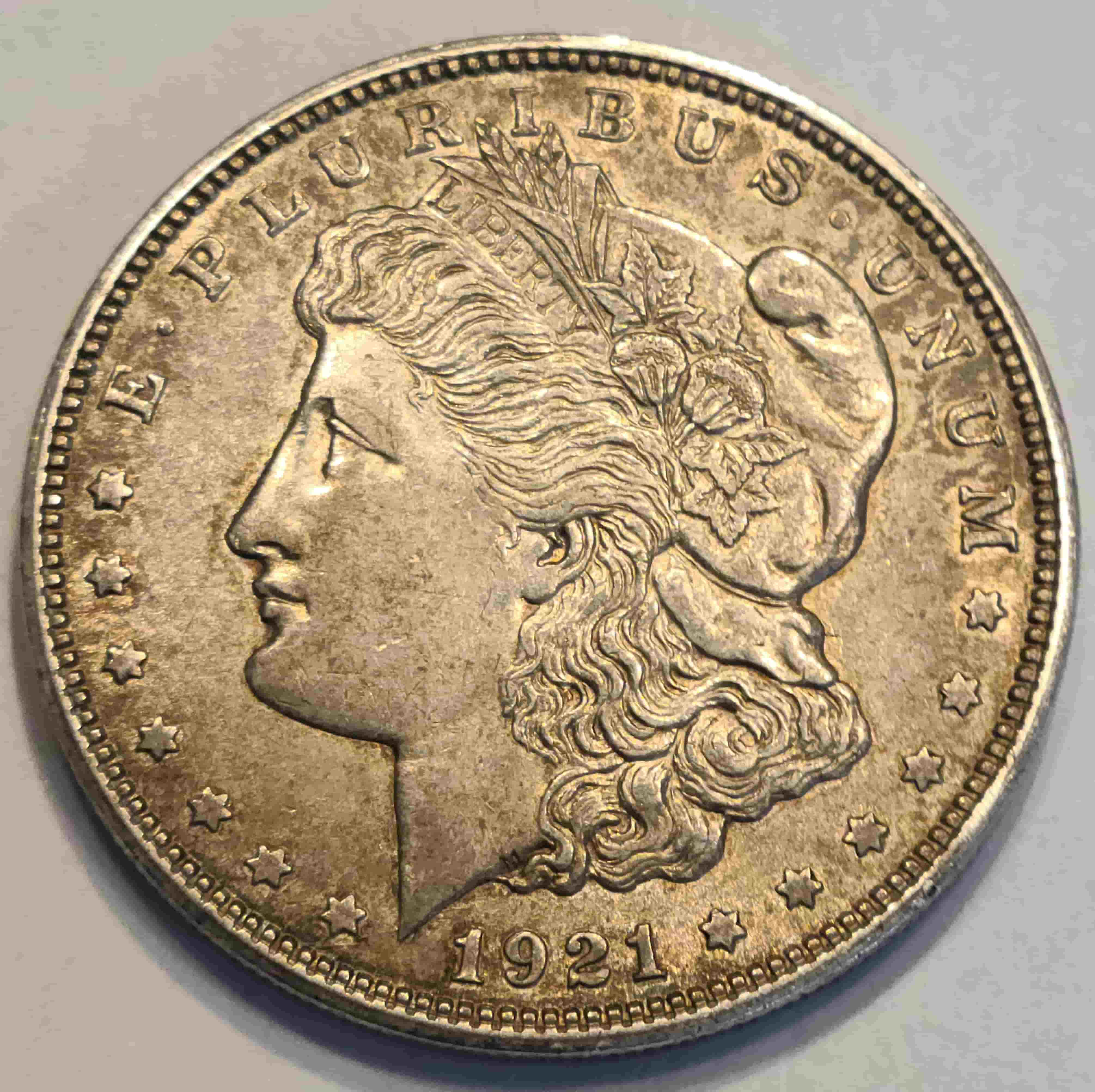 1921-D-Morgan-Silver-Dollar_'beanie-S'-VAM-1Ad