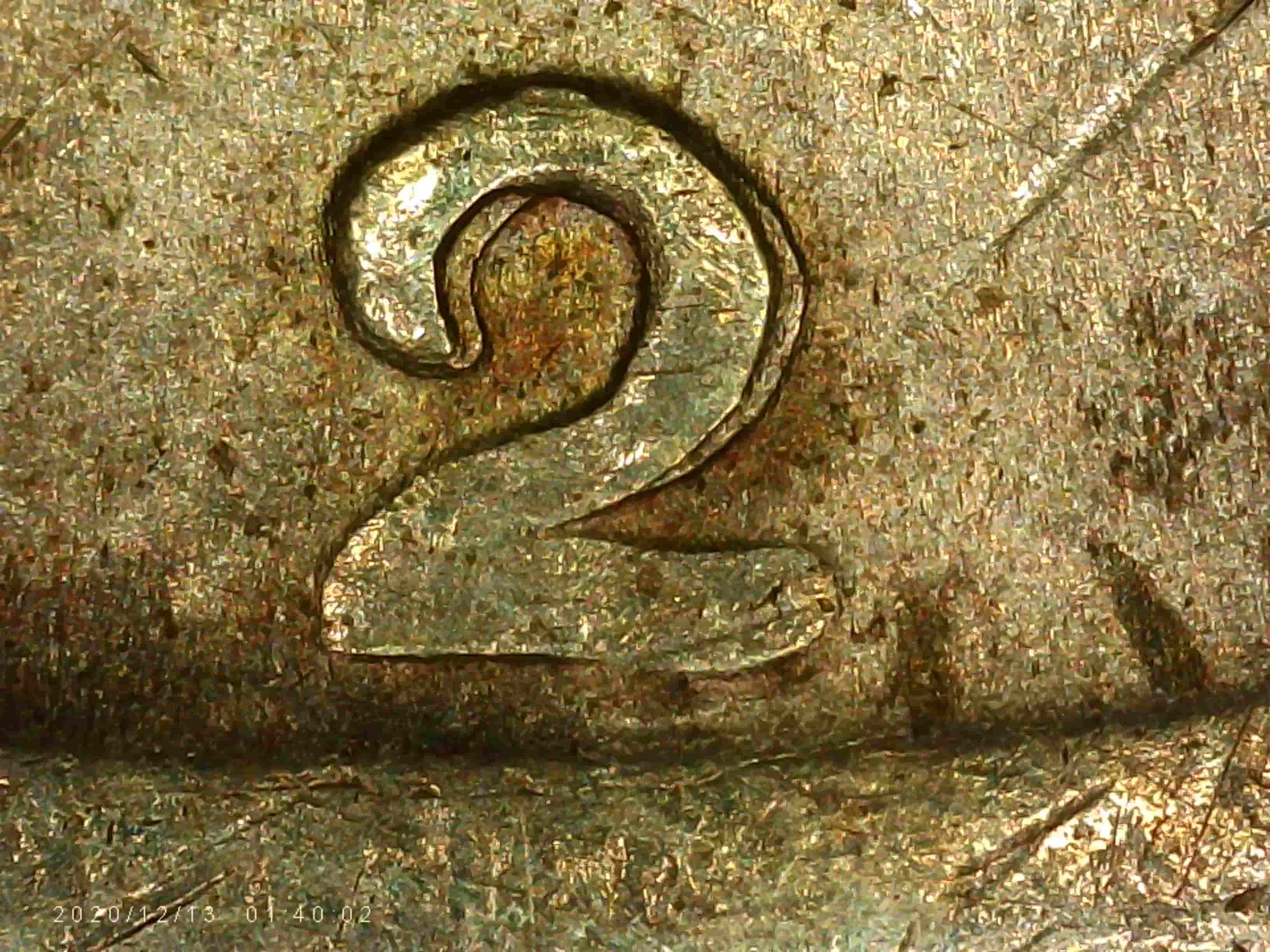 1922-Peace-Dollar---MD-Or-DD-On-The-Date?