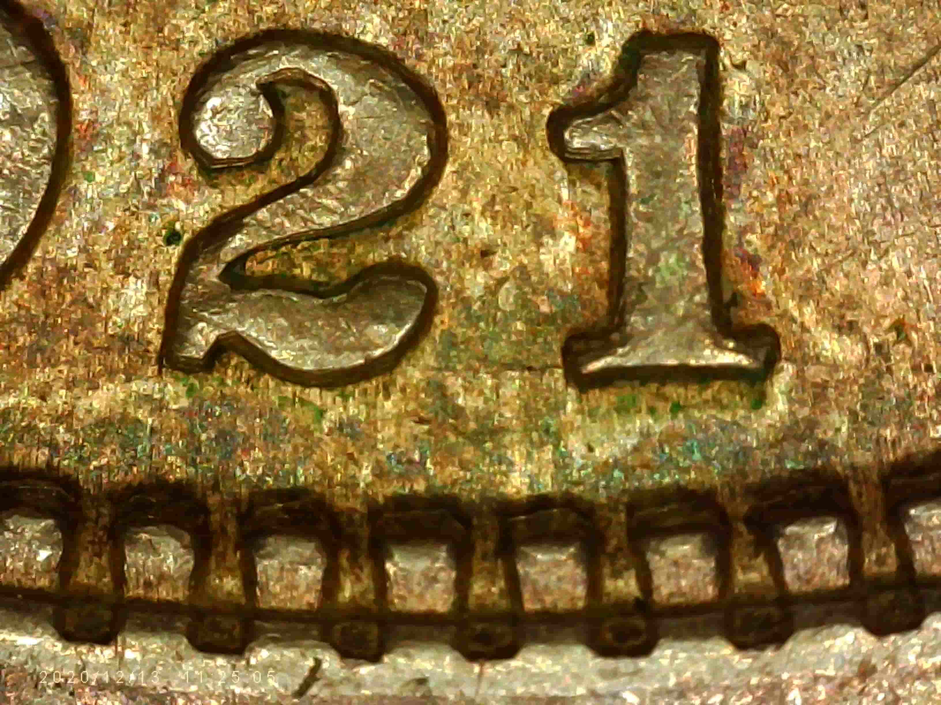 1921-D-Morgan-Silver-Dollar_'beanie-S'-VAM-1Ad