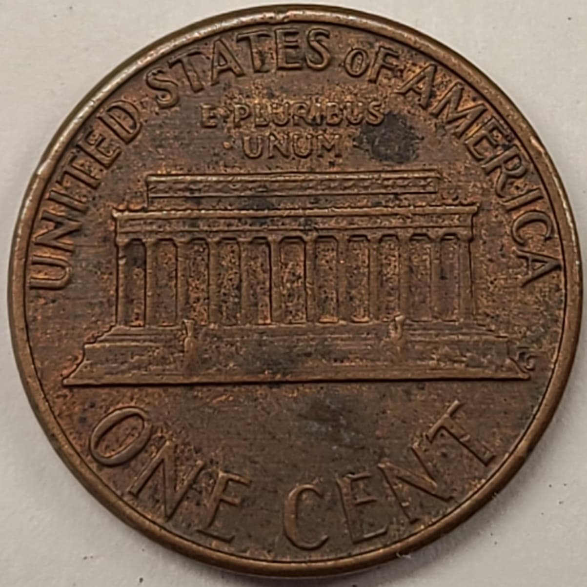1979-D-Penny---RPM-Or-Common-'79-MM-Punch?