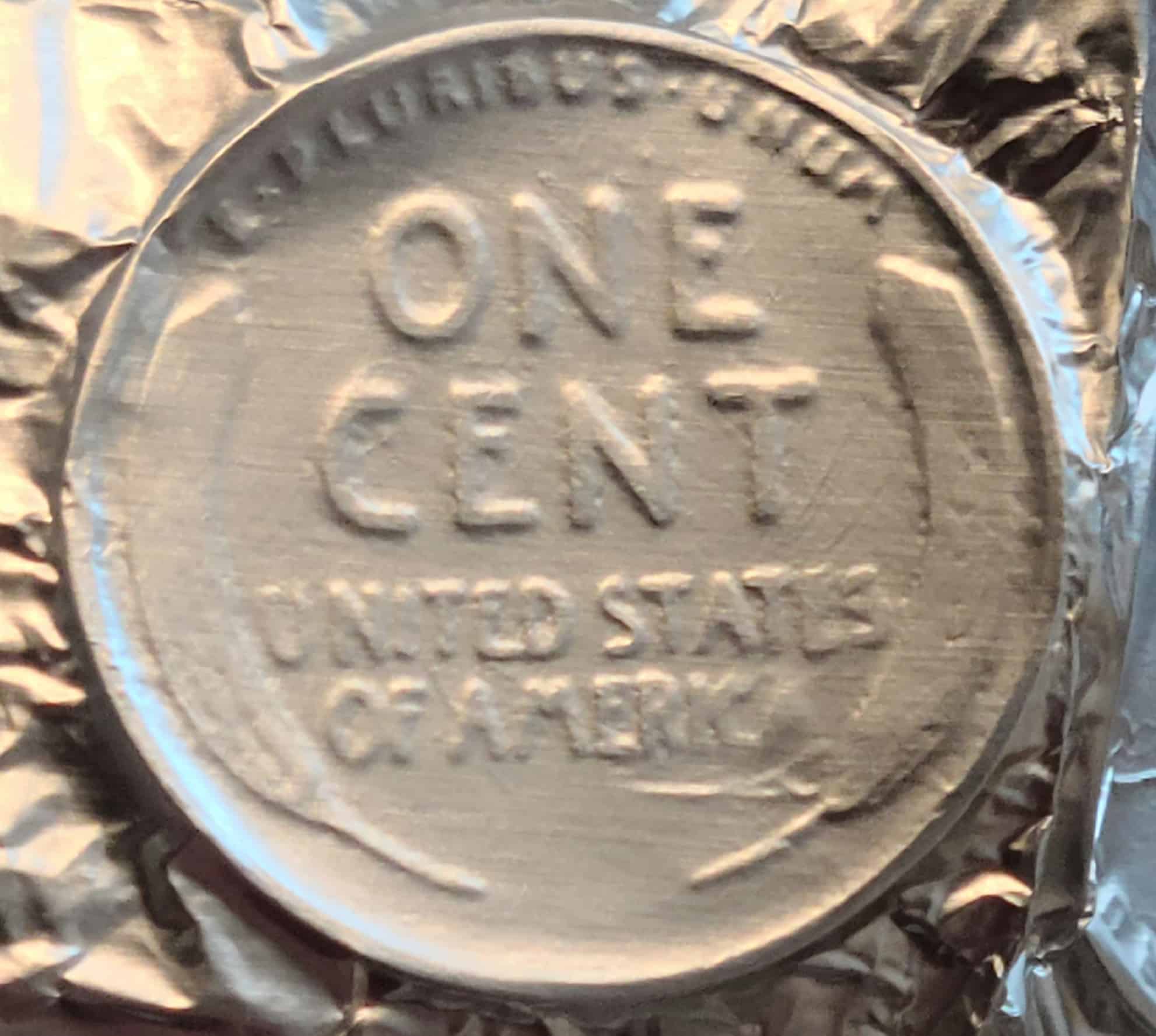 1937-Wheat-Penny_die-Crack-That-Looks-Like-An-Extra-Wheat-Stalk