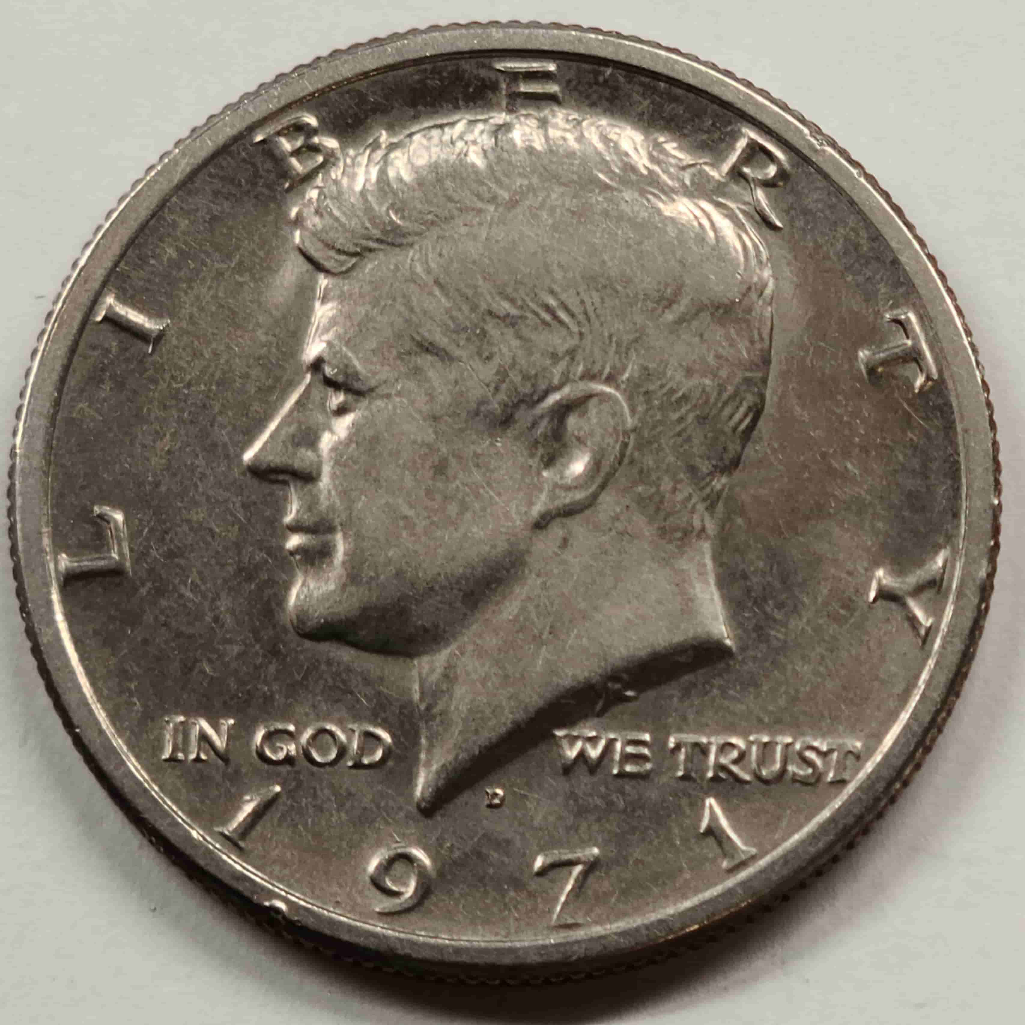 1971-D-Kennedy---DDO-002?